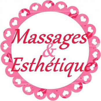 salon d'esthétique avignon
