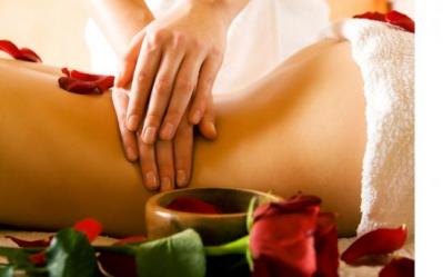 Salon de massages avignon