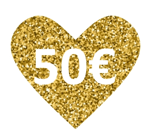 massage en promotion