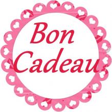 Bon cadeau massages avignon