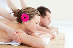 massage en duo vaucluse